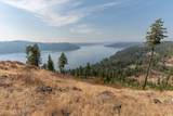 NKA 42-Ac Incline Dr - Photo 32