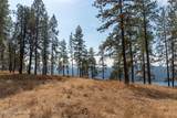 NKA 42-Ac Incline Dr - Photo 33