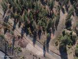 NKA 42-Ac Incline Dr - Photo 36