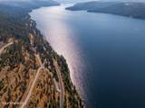 NKA 42-Ac Incline Dr - Photo 38