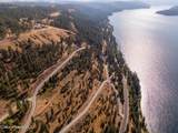 NKA 42-Ac Incline Dr - Photo 40
