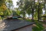 NKA 42-Ac Incline Dr - Photo 45