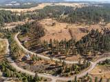 NKA 42-Ac Incline Dr - Photo 47