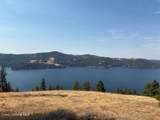 NKA 42-Ac Incline Dr - Photo 5
