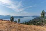 NKA 42-Ac Incline Dr - Photo 7