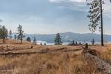 NKA 42-Ac Incline Dr - Photo 9