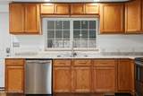 714 Davidson Ave - Photo 10