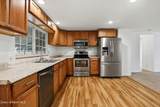 714 Davidson Ave - Photo 11