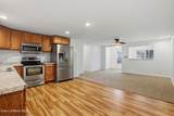 714 Davidson Ave - Photo 12