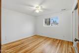 714 Davidson Ave - Photo 13