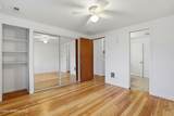 714 Davidson Ave - Photo 14