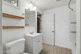 714 Davidson Ave - Photo 15