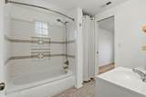 714 Davidson Ave - Photo 16