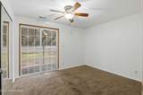 714 Davidson Ave - Photo 17