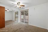 714 Davidson Ave - Photo 18