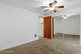 714 Davidson Ave - Photo 19