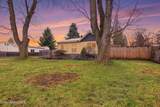 714 Davidson Ave - Photo 2