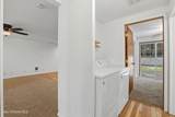 714 Davidson Ave - Photo 20