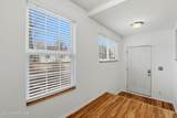 714 Davidson Ave - Photo 21