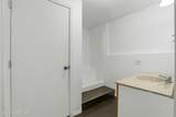 714 Davidson Ave - Photo 22