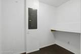 714 Davidson Ave - Photo 23