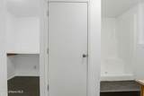 714 Davidson Ave - Photo 24