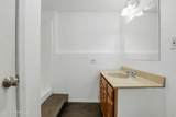 714 Davidson Ave - Photo 26