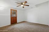714 Davidson Ave - Photo 27