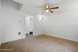 714 Davidson Ave - Photo 28