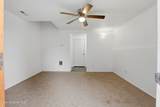 714 Davidson Ave - Photo 29