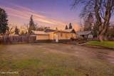 714 Davidson Ave - Photo 3