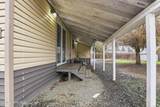714 Davidson Ave - Photo 30