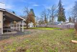 714 Davidson Ave - Photo 31