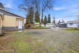714 Davidson Ave - Photo 32