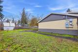 714 Davidson Ave - Photo 33