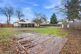 714 Davidson Ave - Photo 34