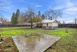714 Davidson Ave - Photo 35