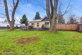 714 Davidson Ave - Photo 36