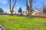 714 Davidson Ave - Photo 37