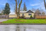 714 Davidson Ave - Photo 38