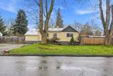 714 Davidson Ave - Photo 39