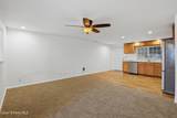 714 Davidson Ave - Photo 4