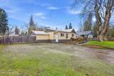 714 Davidson Ave - Photo 40