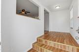 714 Davidson Ave - Photo 5