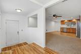 714 Davidson Ave - Photo 6