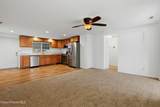 714 Davidson Ave - Photo 7