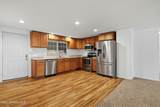 714 Davidson Ave - Photo 8
