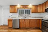 714 Davidson Ave - Photo 9