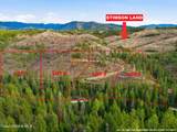 2304 Blue Creek Rd Lots 1-4 - Photo 1