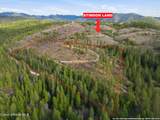 2304 Blue Creek Rd Lots 1-4 - Photo 10